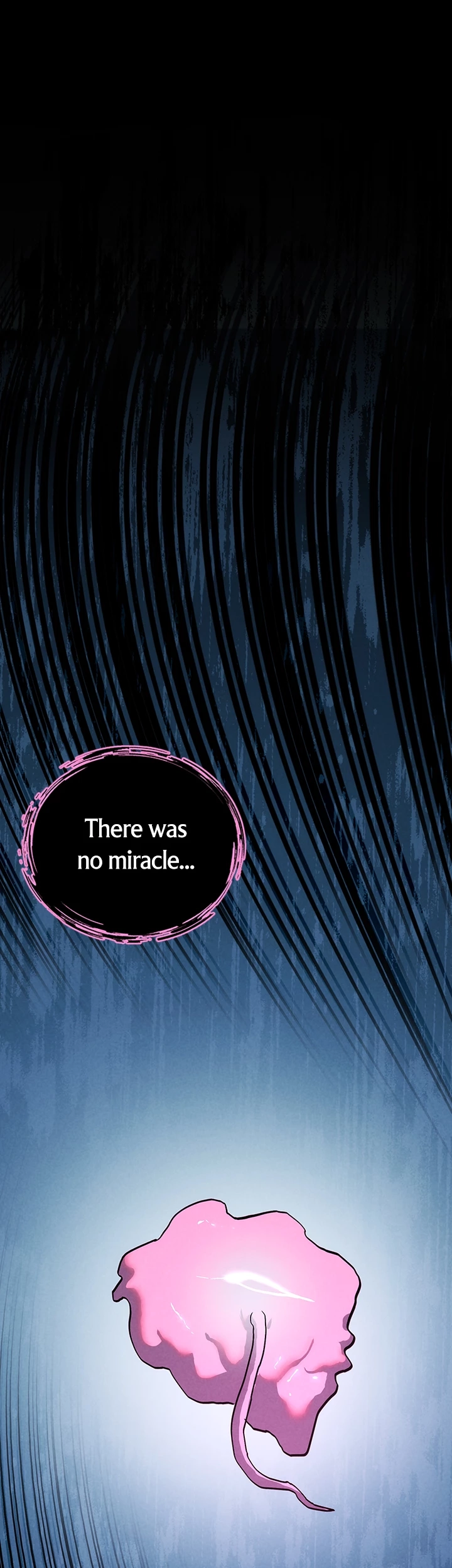 I Became an Evolving Space Monster Chapter 52 26